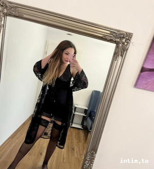 Foto 5 von Ela