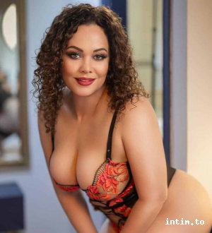 Luisa