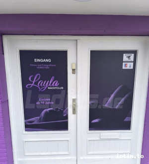 Foto 4 von Layla