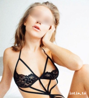 Foto 5 von LINA