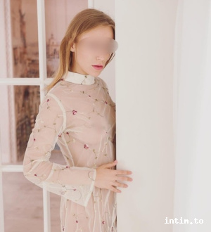 Foto 5 von Polina
