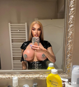 TS Vanessa