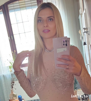 Karina