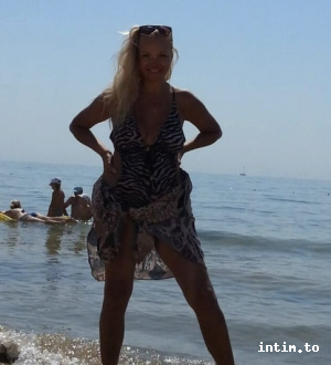 Foto 5 von Viktoria