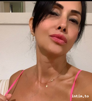 Foto 4 von ELLA