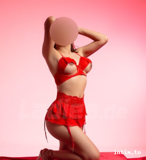 Foto 4 von Mily