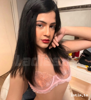 Foto 2 von TS Zara