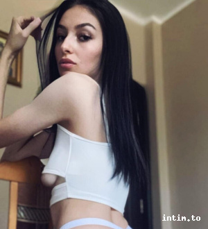 Ximena aus Innsbruck