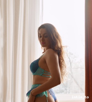 ILONA