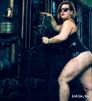 Foto 4 von Tessa