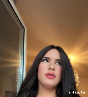 TS Camila