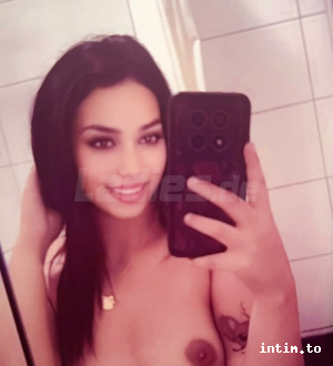 Lea