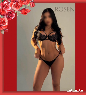 Emily aus Heilbronn