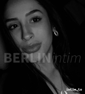 Foto 1 von Rafa