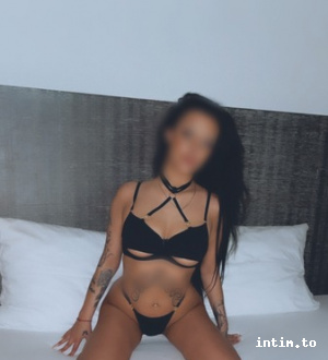 Foto 4 von Mia