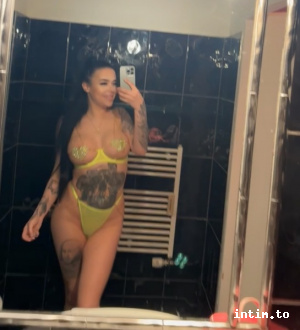 Foto 5 von Mia