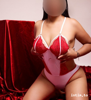 Dayana