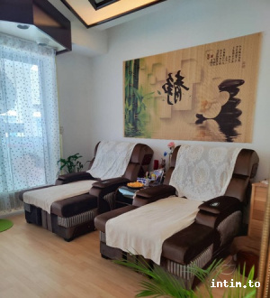 Foto 1 — Wellness Massage in Landsberg am Lech