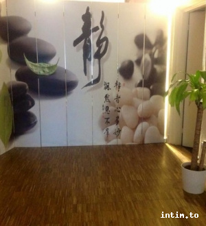 Foto 2 — Wellness Massage in Landsberg am Lech