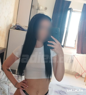 Foto 2 von Evelin