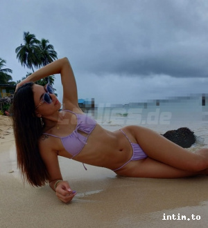 Sara aus Hannover