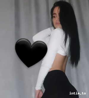Evelin