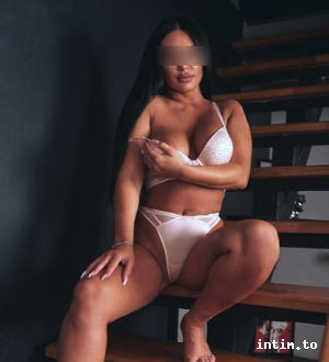 Lisa aus Augsburg