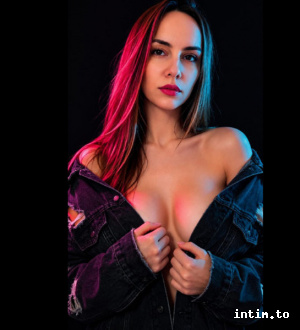 Foto 2 von Sandra