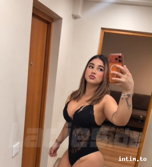 Gabriella