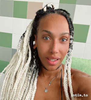 Foto 4 von Aina