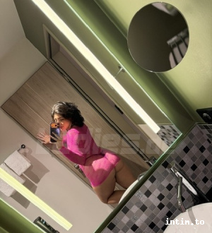 Cassy