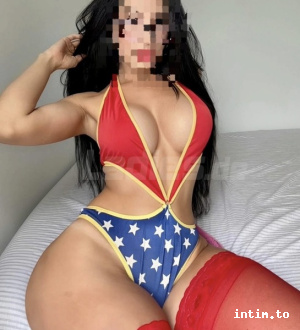 Sofia