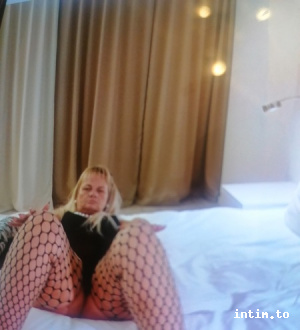 Gina aus Oberhausen