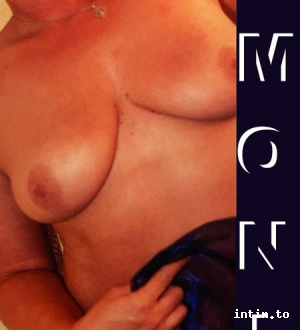 Mona