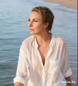 Natasha aus Hambach