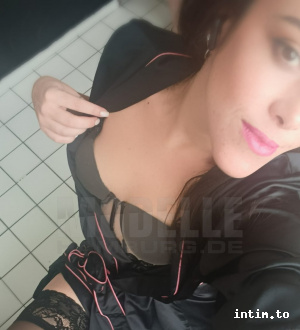 Foto 2 von LANNA