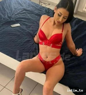Ana aus Osnabrück