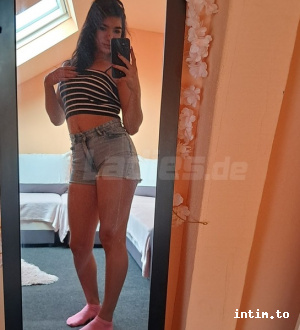 Foto 4 von Lili