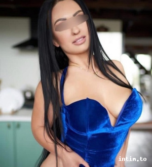 Anika