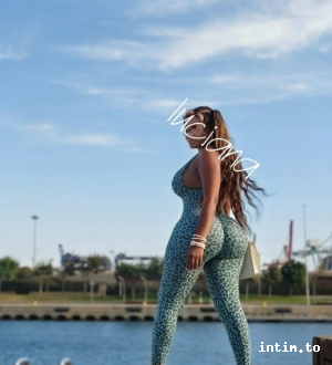 Luciana