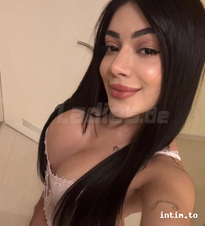Bruna aus München