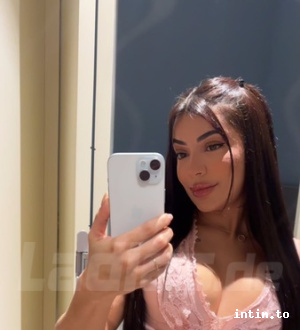 Foto 1 von Bruna