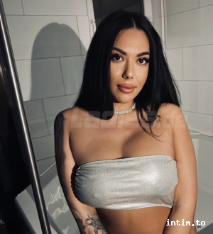 Foto 4 von Karina