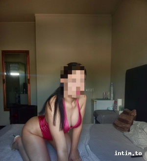 Irina aus Graz