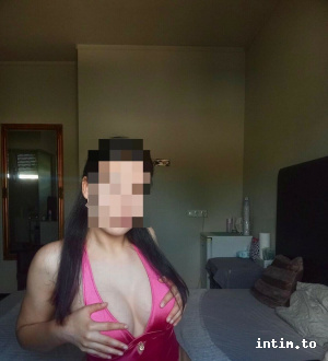 Foto 4 von Irina