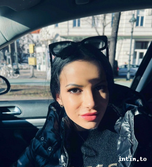 Foto 2 von Celin