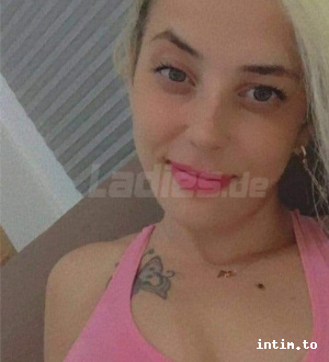 Foto 4 von Lusi