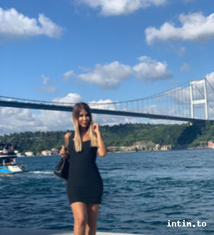 Derya