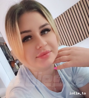 Foto 4 von Alina