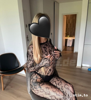 Foto 2 von Karma